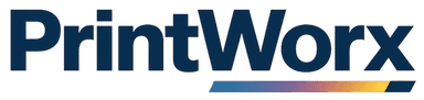 PrintWorx - Multi-Tenant Printing Platform